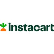 Shop Instacart Now