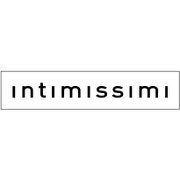 Shop Intimissimi Now
