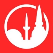 Shop Intrepid Travel Now