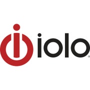 Shop iolo Now