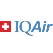Shop IQAir Now