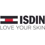 Shop Isdin Now