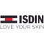 Shop Isdin Now