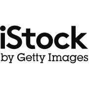 Shop iStock Now