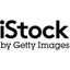 Shop iStock Now