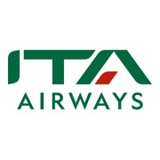 Shop ITA Airways Now