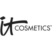 Shop It Cosmetics Canada Now