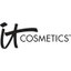 Shop It Cosmetics Canada Now