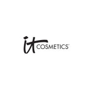 Shop It Cosmetics Now