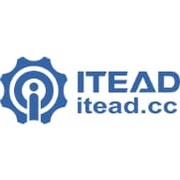 Shop Itead Now