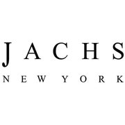 Shop JACHS NY Now
