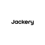 Shop Jackery Now