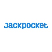 Shop Jackpocket Now