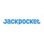 Shop Jackpocket Now