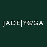Shop Jade Yoga Now