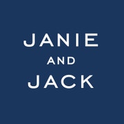 Shop Janie and Jack Now