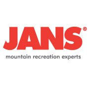 Shop Jans Now