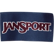 Shop JanSport Now