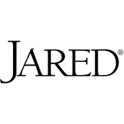 Shop Jared Now