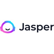 Shop Jasper.ai Now