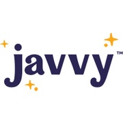 Shop Javvy Coffee Now