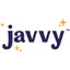 Shop Javvy Coffee Now