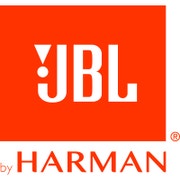 Shop JBL Now