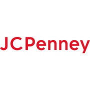 Shop JCPenney Now