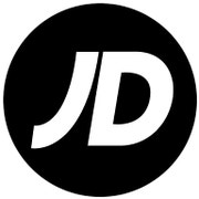 Shop JD Sports Now