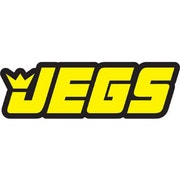 Shop JEGS Performance Now