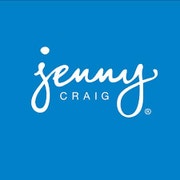 Shop Jenny Craig Now