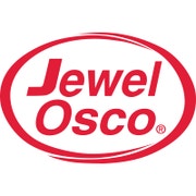 Shop Jewel-Osco Now
