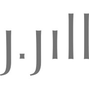Shop J. Jill Now