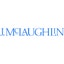 Shop J.McLaughlin Now