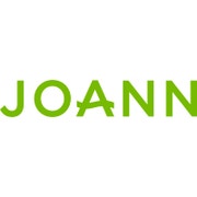 Shop JOANN Fabric Now