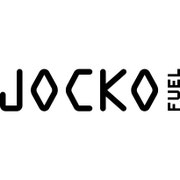 Shop JOCKO FUEL Now