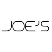 Shop Joe's Jeans Now