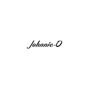 Shop Johnnie-O Now