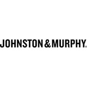 Shop Johnston & Murphy Now