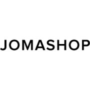 Shop Jomashop Now