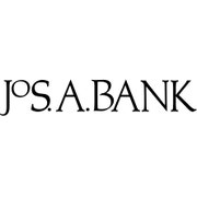 Shop Jos. A. Bank Now