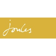 Shop Joules Now