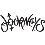 Shop Journeys Now