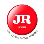 Shop JR Cigar Now