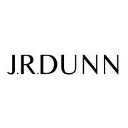 Shop J.R. Dunn Now