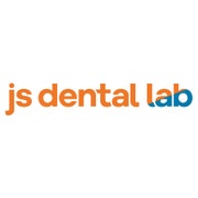 Shop JS Dental Lab Now
