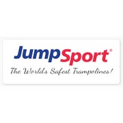 Shop JumpSport Now