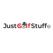 Shop Just Golf Stuff Canada Now
