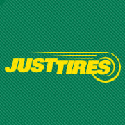 Shop Just Tires Now