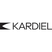 Shop Kardiel Now
